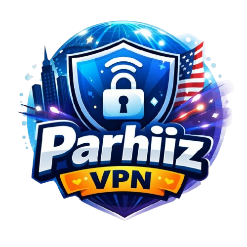 V2RAY_parhiiz